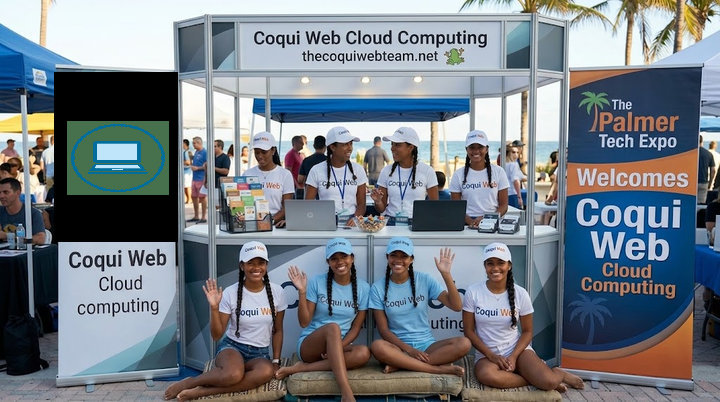 https://thecoquiwebteam.net/tech2