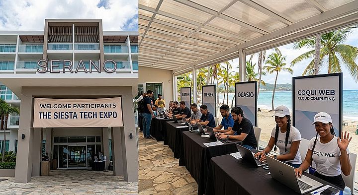 Team Photo 4