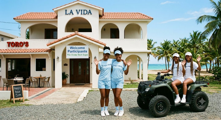 Vida