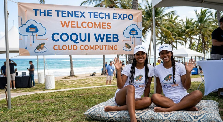 Tenex