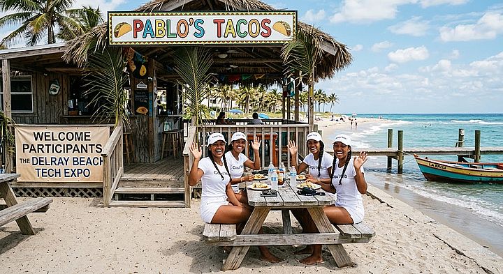 Tacos