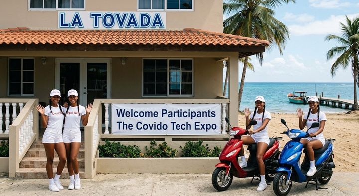 Tovada