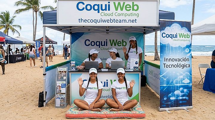 beachexpo